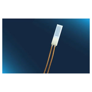 sensor de temperatura Pt100 1