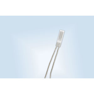 sensor de temperatura Pt100