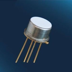 sensor de umidade e temperatura relativa 1