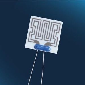 resistência de aquecimento PTC