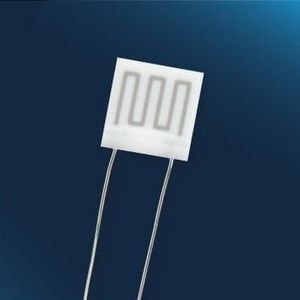 resistência de aquecimento PTC