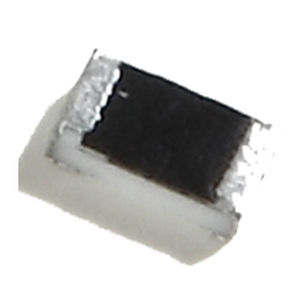 resistor de filme fino