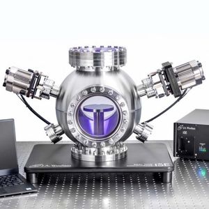 elipsômetro espectroscópico