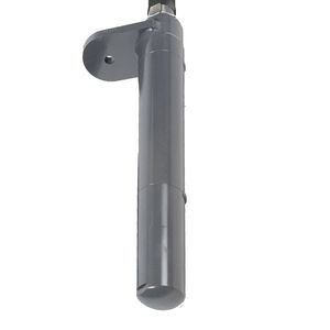 振动提琴elétrico para concreto