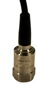 acelerômetro triaxial 1