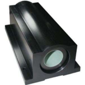 caixa para rolamentos linear