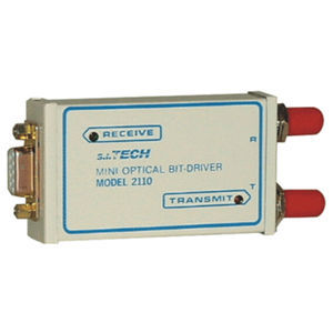 modem ponto-a-ponto (P2P)
