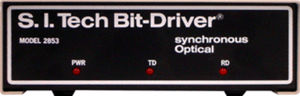 modem de dados