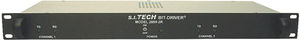 modem de dados