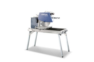 serra circular