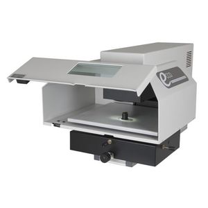 espectroscópio