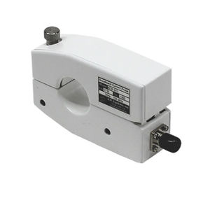 sonda de corrente