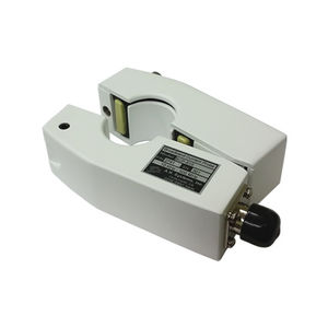 sonda de corrente
