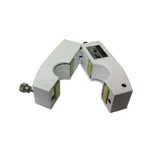 sonda de corrente