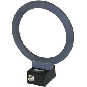 antena de circuito