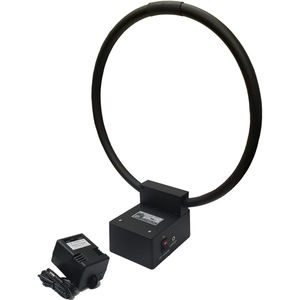 antena de circuito