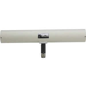 antena para campos H