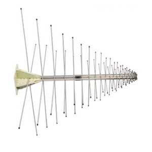 antena RF 1