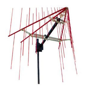 antena rádio 1