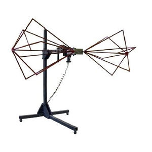 antena rádio 1
