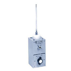 antena de banda larga 1