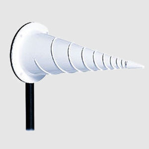 antena rádio 1