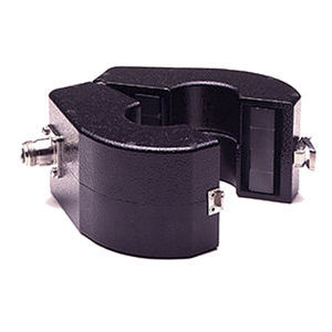 sonda de teste