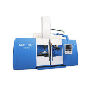 torno CNC