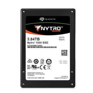disco SSD SATA