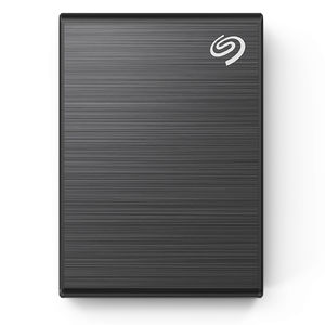 SSD USB 3.0 1