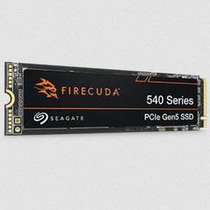 SSD NVMe 1