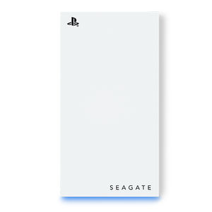 SSD USB 1