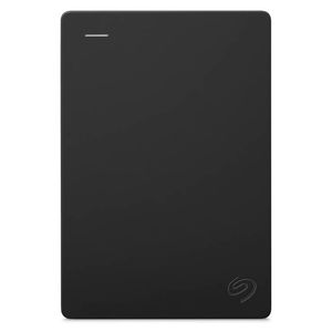 HDD USB 3.0 1