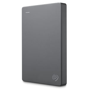 HDD USB 3.0 1