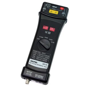 controlador para regulador de tensão digital 1