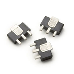 amplificador linear