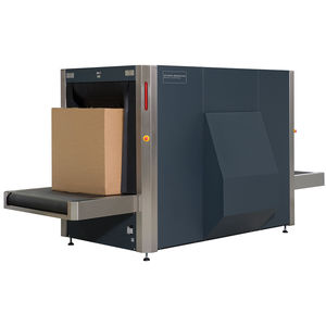 scanner 3D