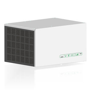 desumidificador refrigerante