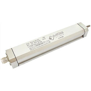sensor de posição linear