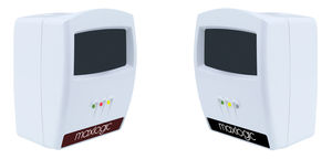 detector de fumo 1