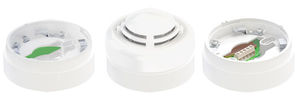 buzzer de alarme de segurança intrínseca 1