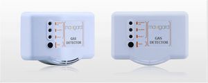 detector de fumo 1