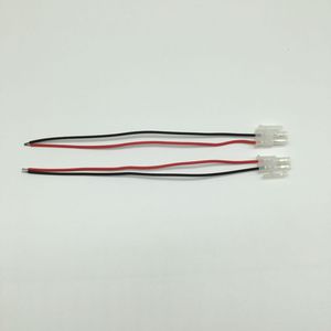 fio elétrico isolado
