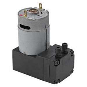 compressor mini