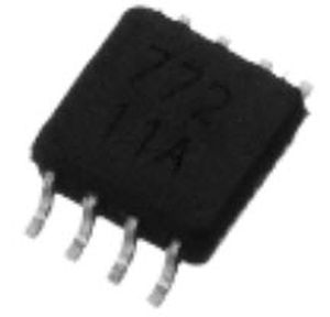 amplificador de potência