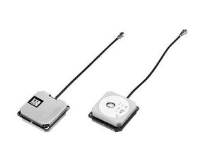 antena GPS