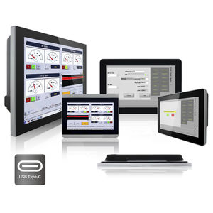 蒙塔多监视，我支持