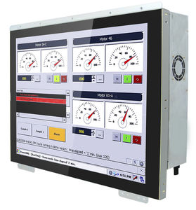 PAINEL PC TFT LCD