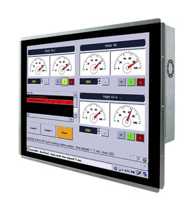 PAINEL PC TFT LCD