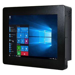 painel PC LCD 1